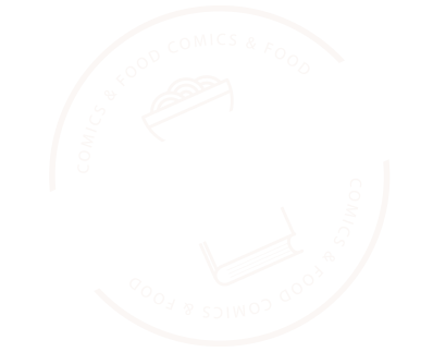Kissashop